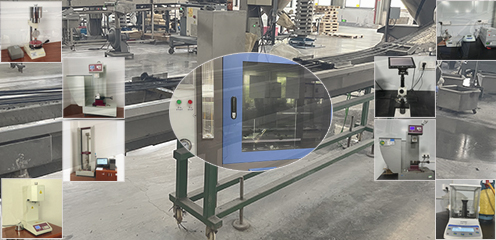Best Plastics Factory