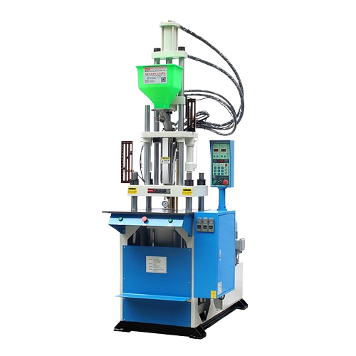 Spritzgießmaschine