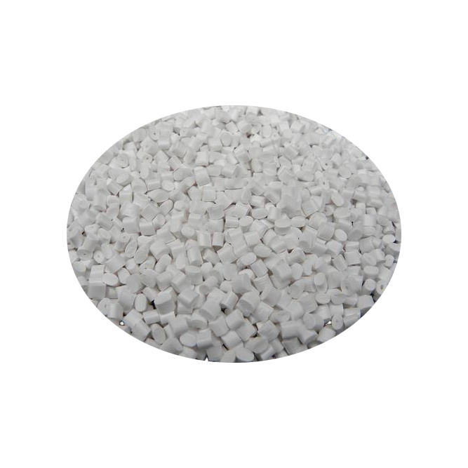 LCP (Flüssigkristallpolymer)