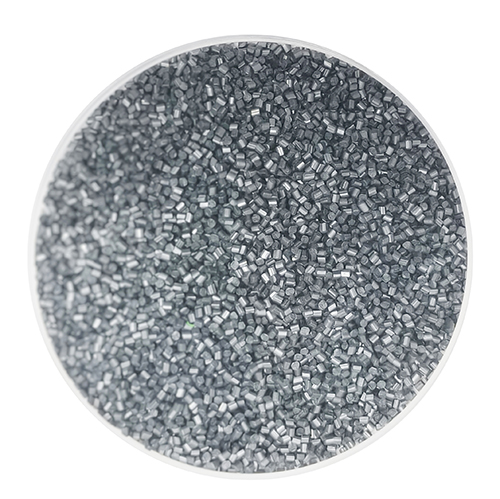 PP Color Masterbatch