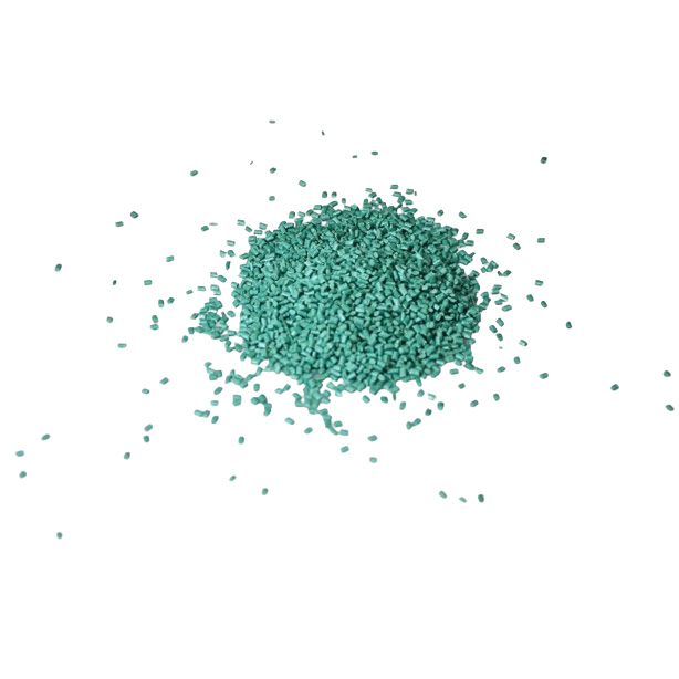 PPS Polyphenylene Sulfide Granules