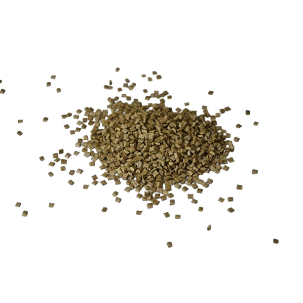 Glasfaser-Mineral-Composite PPS